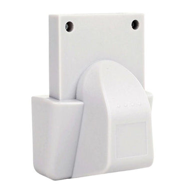 Rumble Pack for Nintendo 64 / N64 Great for Retro Gaming Rumble Pak from NSE Imports #1.
